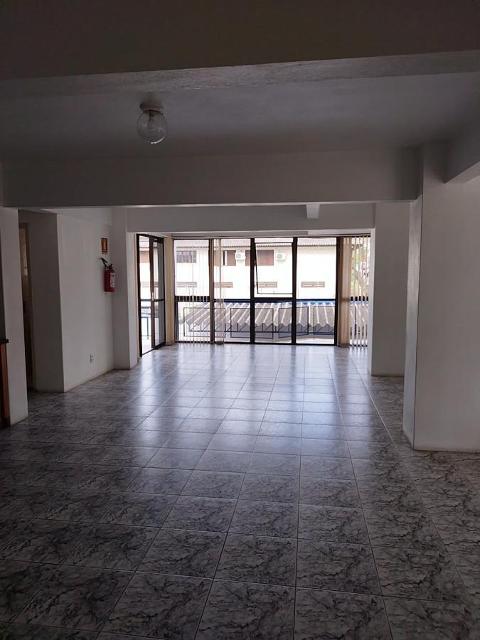 Apartamento, 2 quartos - Foto 61