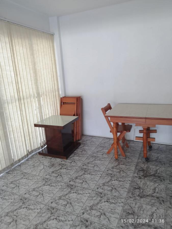 Apartamento, 2 quartos - Foto 60