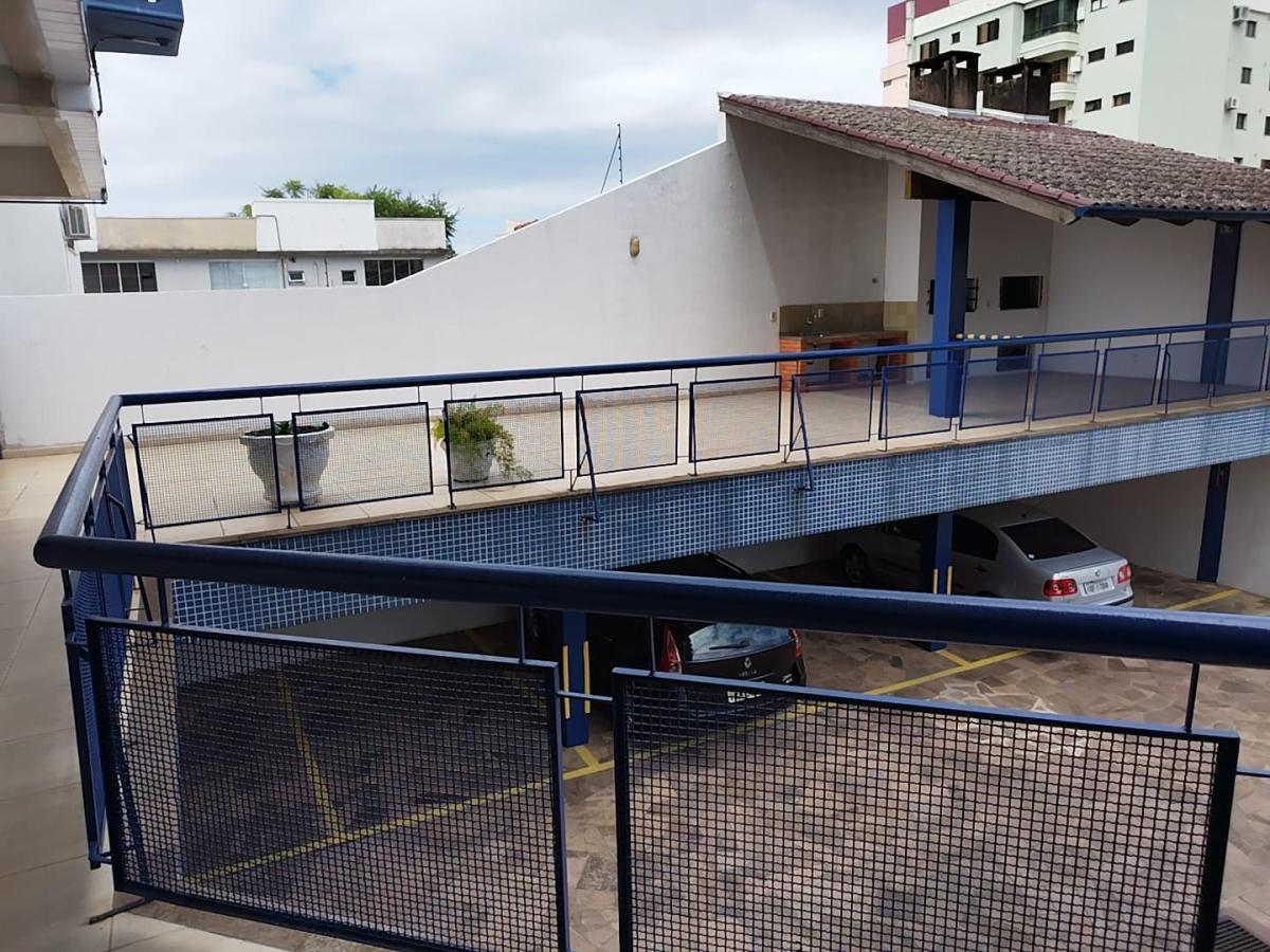 Apartamento, 2 quartos - Foto 56