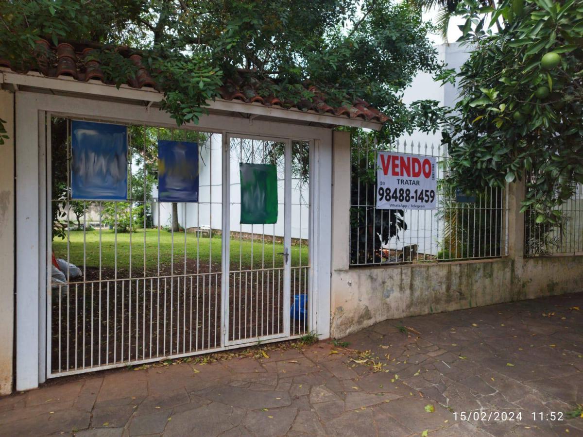 Terreno, 450 m² - Foto 3