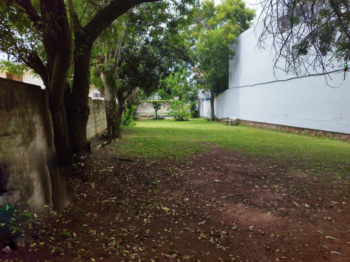 Terreno, 450 m² - Foto 1