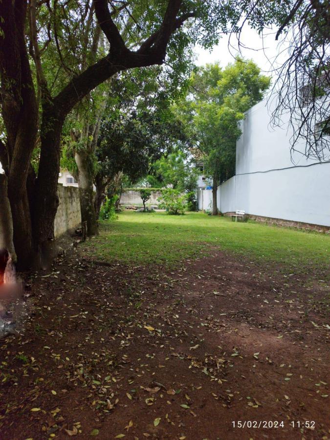 Terreno, 450 m² - Foto 4