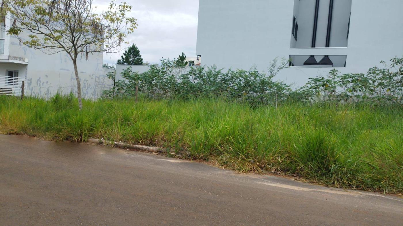 Terreno, 360 m² - Foto 2