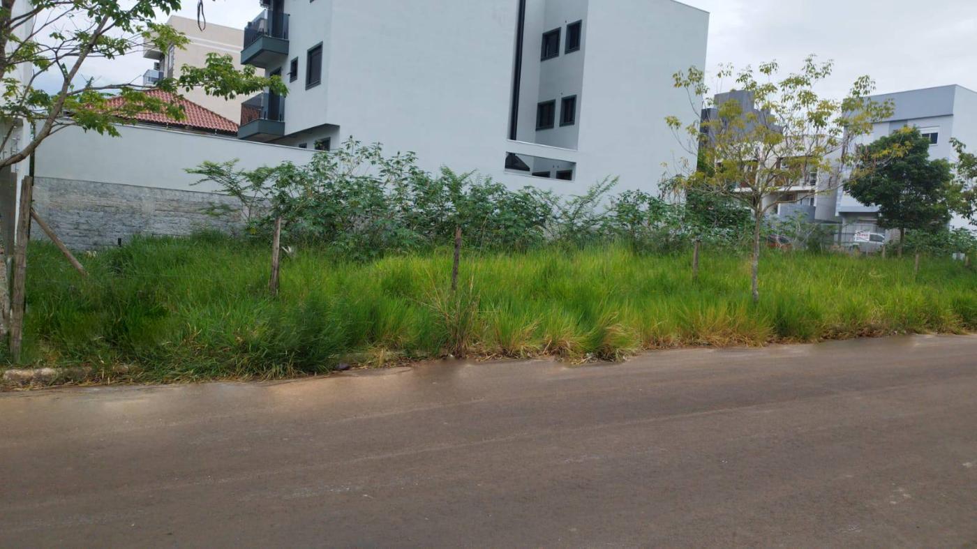 Terreno, 360 m² - Foto 4