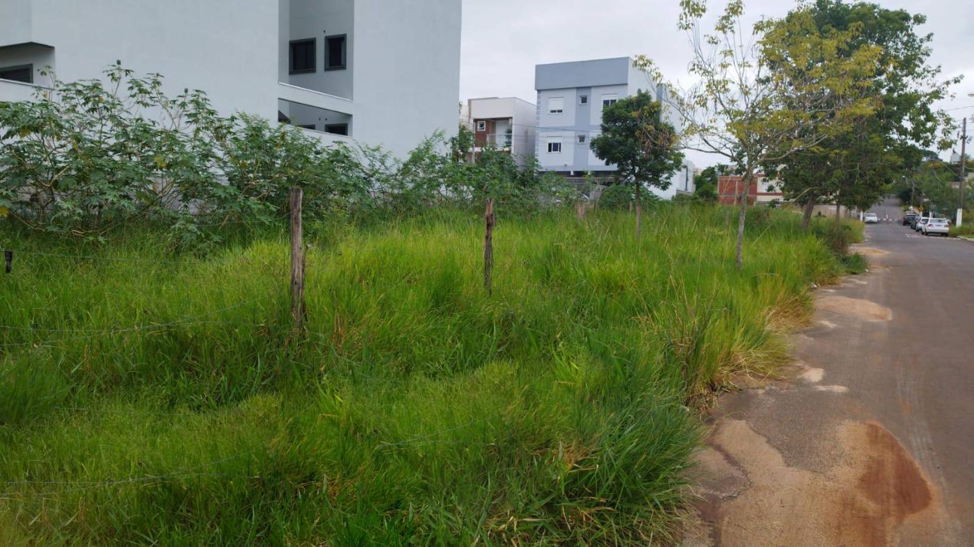 Terreno, 360 m² - Foto 5