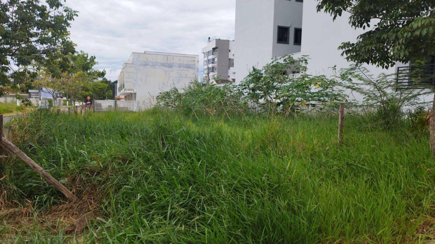 Terreno, 360 m² - Foto 3