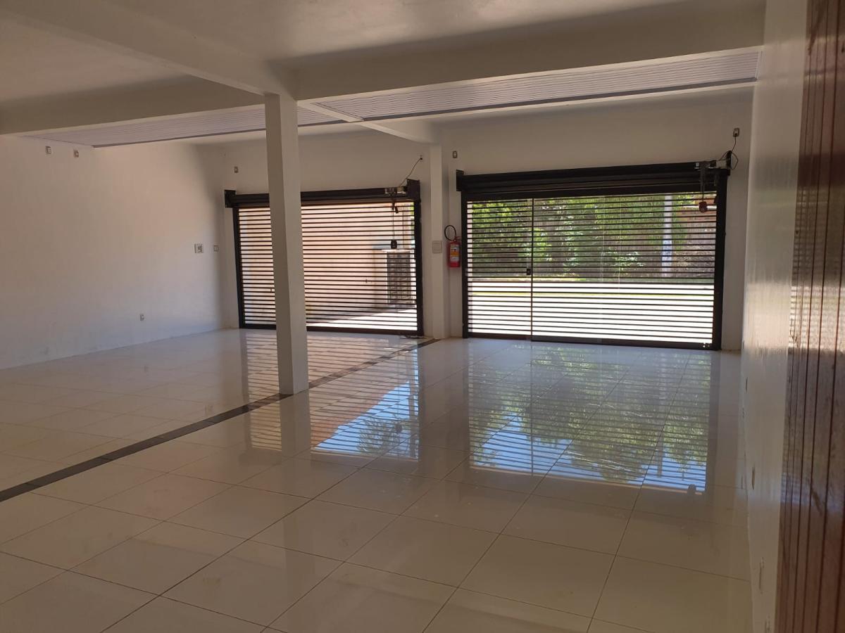 Loja-Salão - Foto 6