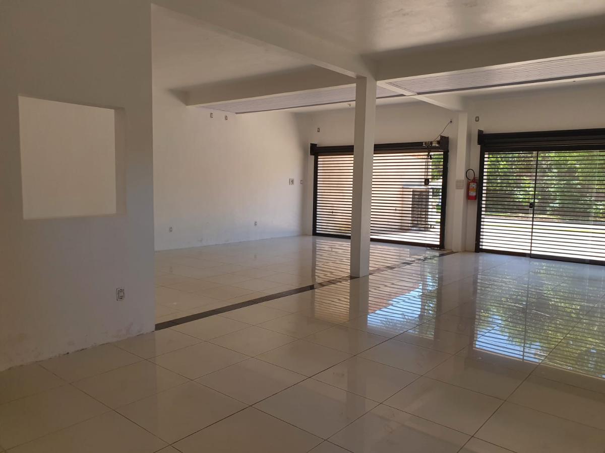 Loja-Salão - Foto 7