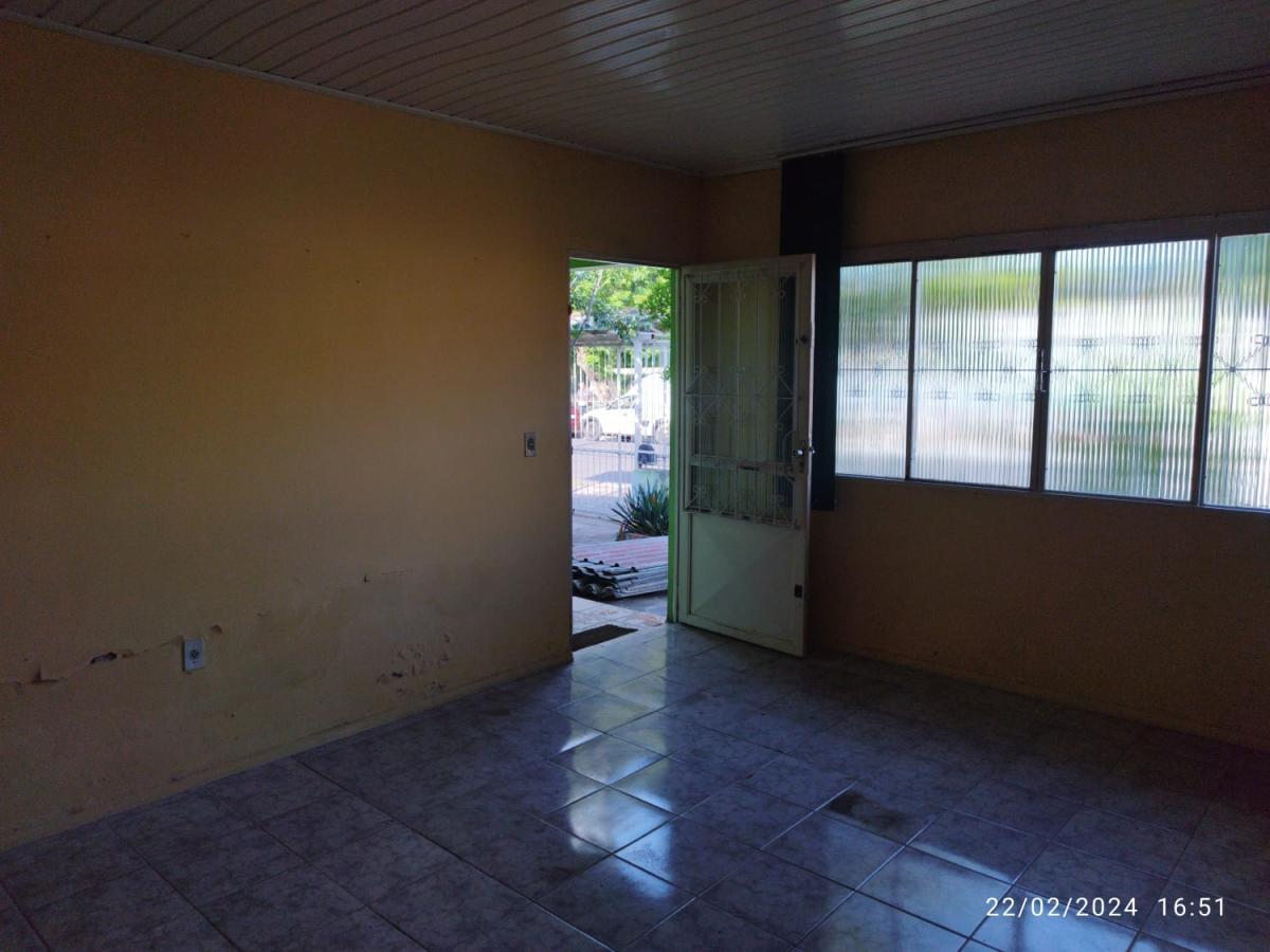 Casa, 2 quartos - Foto 3