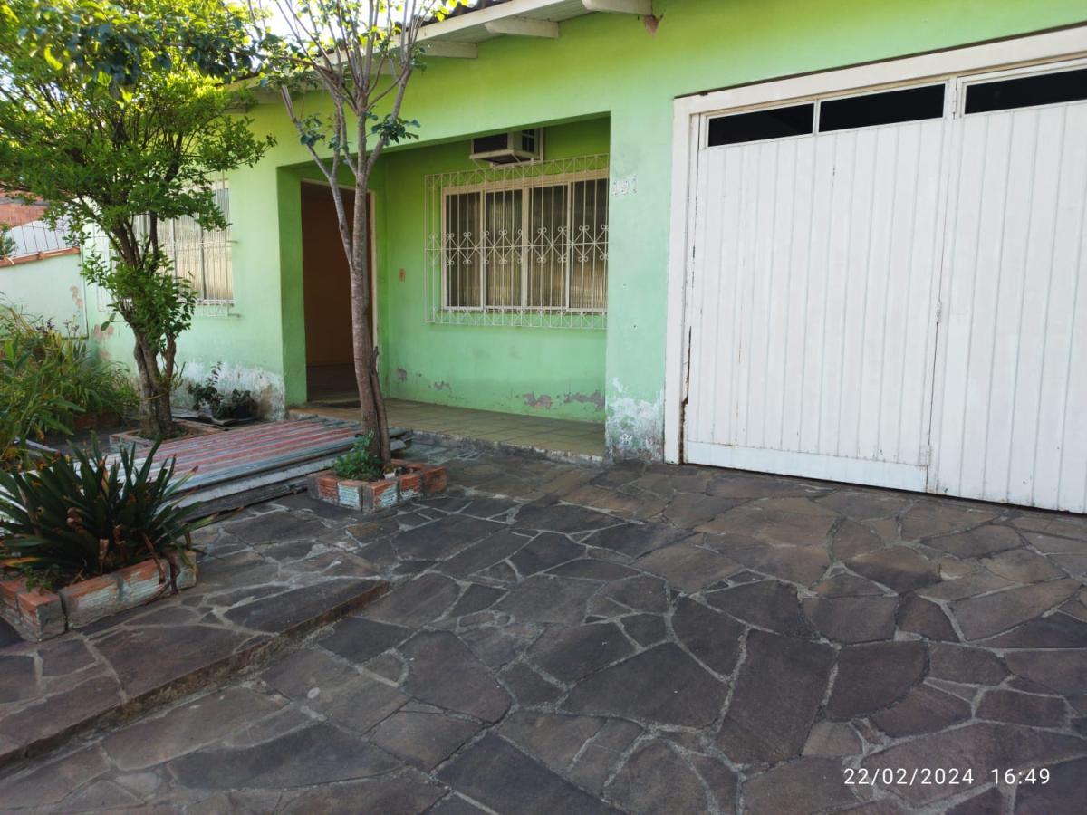 Casa, 2 quartos - Foto 10