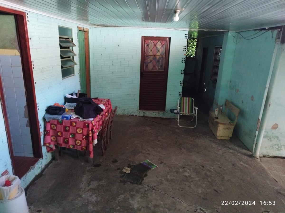 Casa, 2 quartos - Foto 11