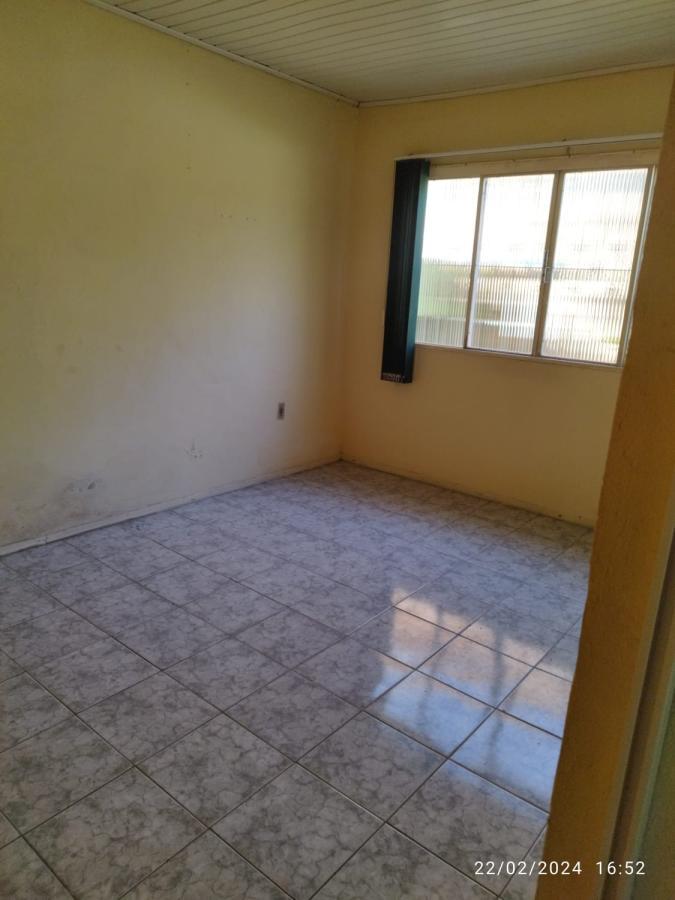 Casa, 2 quartos - Foto 9