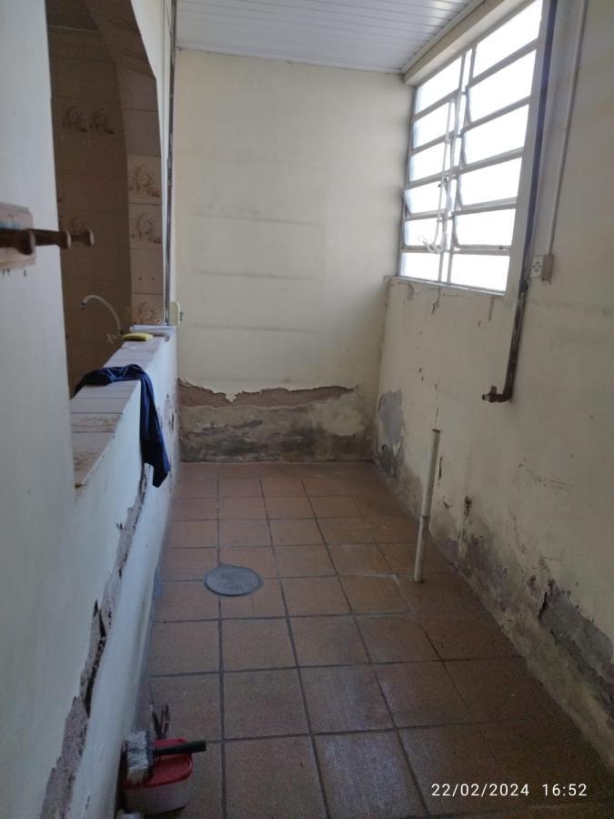 Casa, 2 quartos - Foto 8