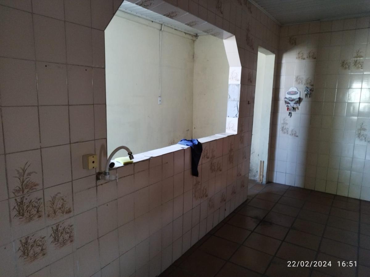 Casa, 2 quartos - Foto 12