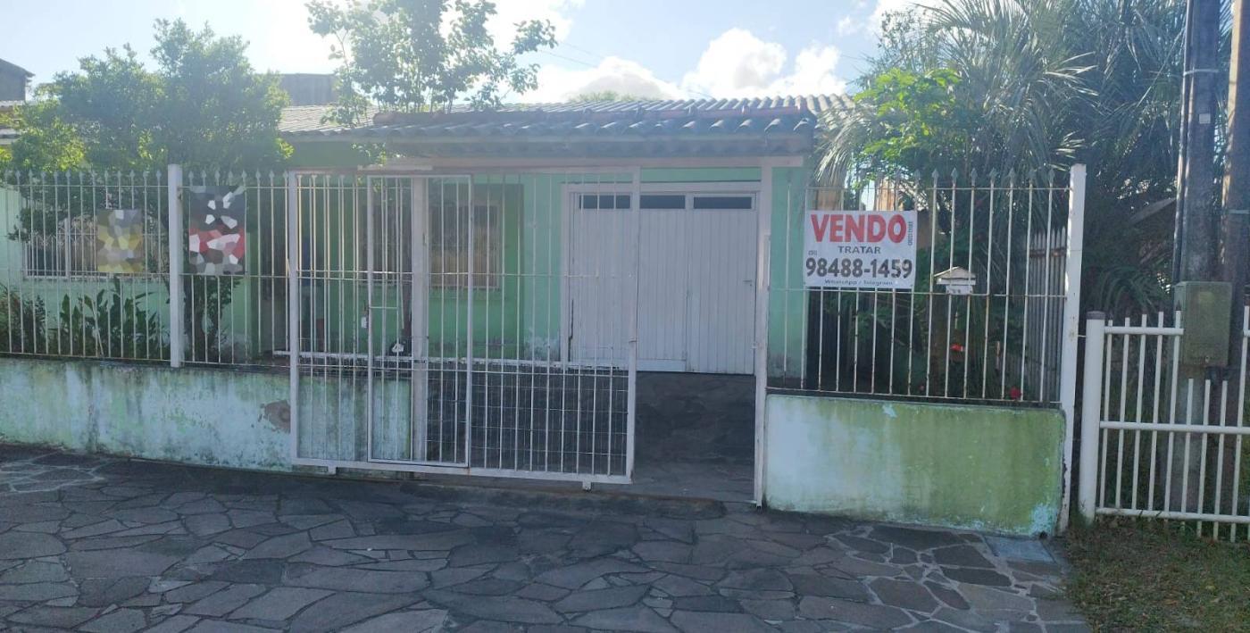 Casa, 2 quartos - Foto 15