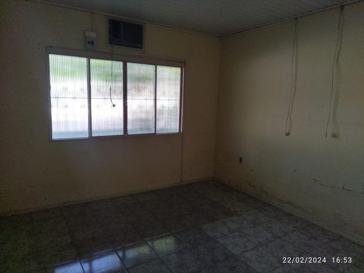 Casa, 2 quartos - Foto 17