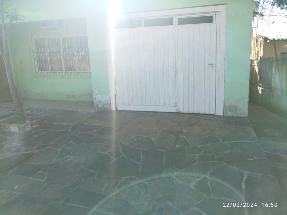 Casa, 2 quartos - Foto 19