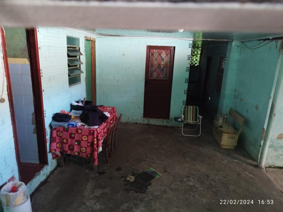 Casa, 2 quartos - Foto 18