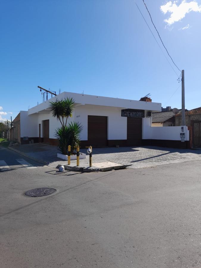 Loja-Salão - Foto 1