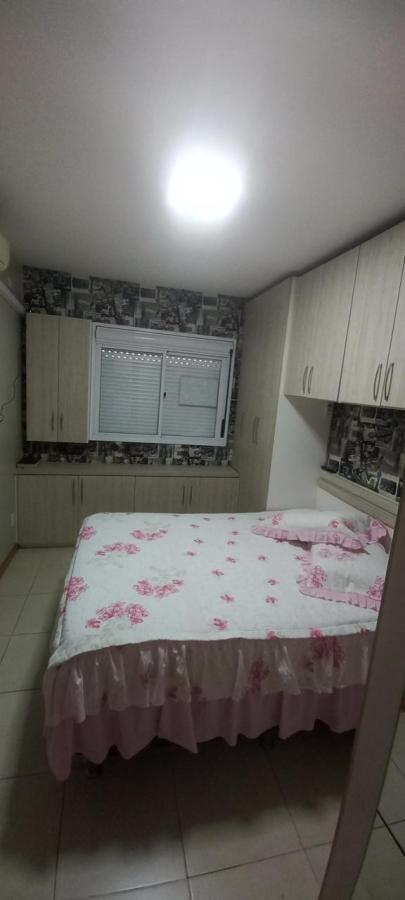 Apartamento, 2 quartos - Foto 3