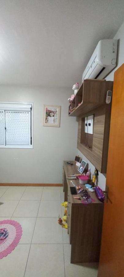 Apartamento, 2 quartos - Foto 6