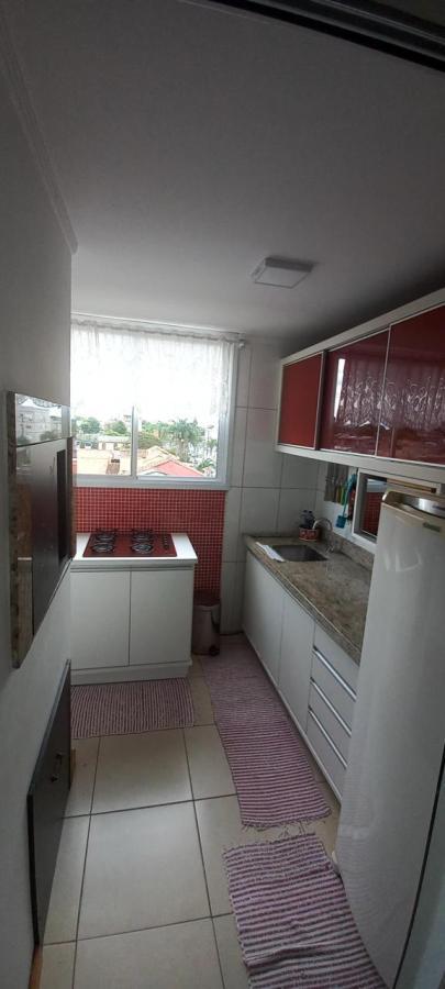 Apartamento, 2 quartos - Foto 4