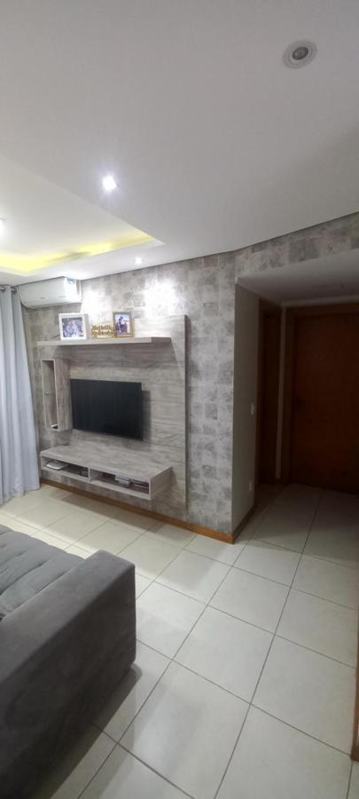 Apartamento, 2 quartos - Foto 12