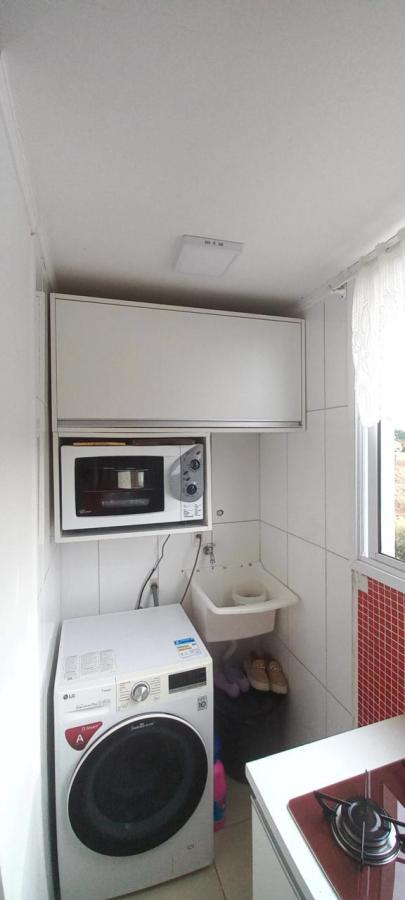 Apartamento, 2 quartos - Foto 14