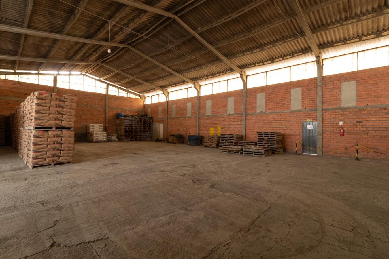 Depósito-Galpão - Foto 10