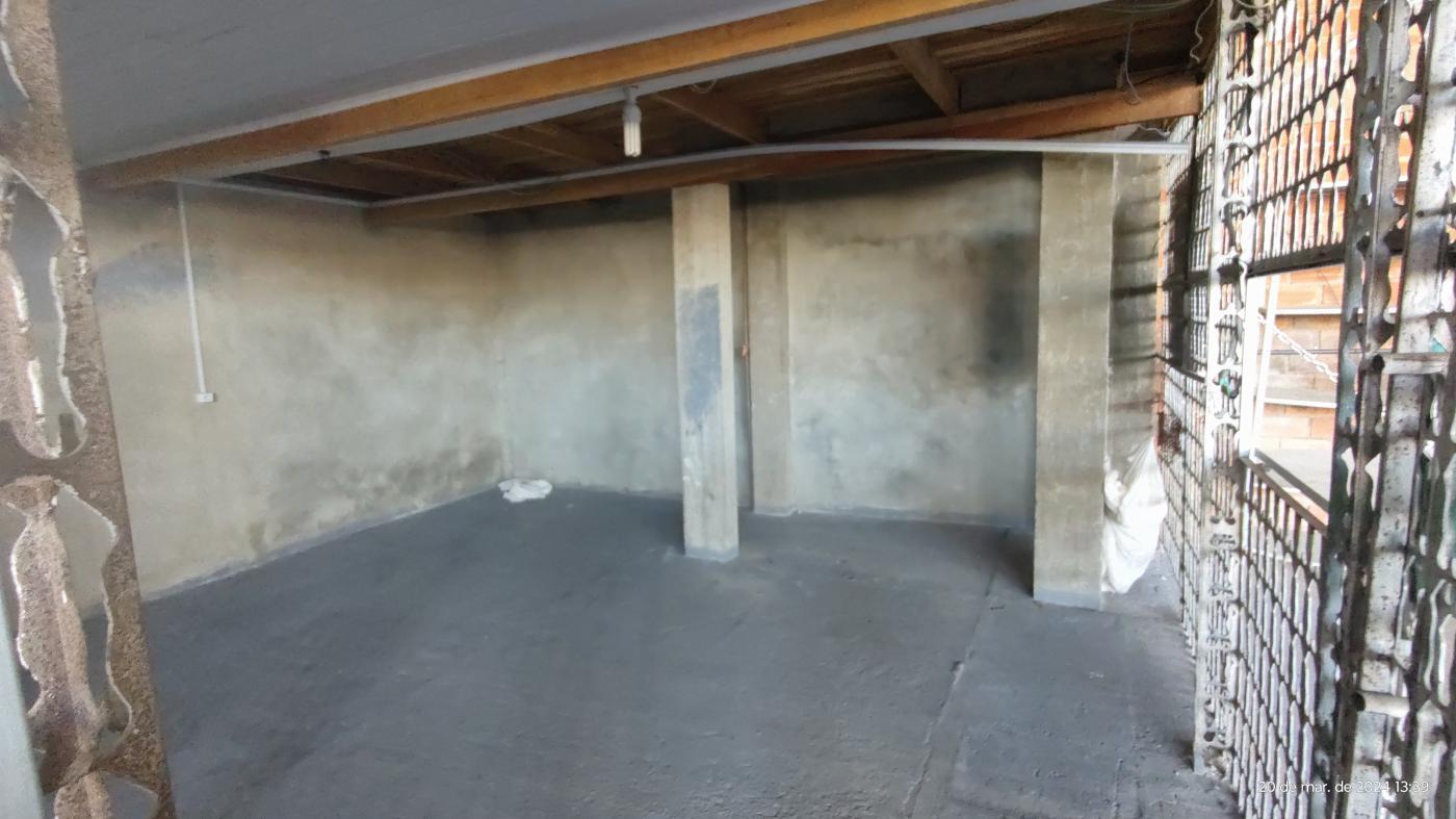 Depósito-Galpão - Foto 13