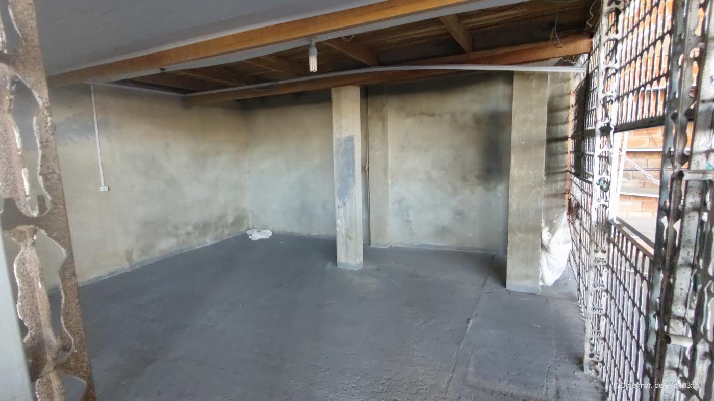 Depósito-Galpão - Foto 14