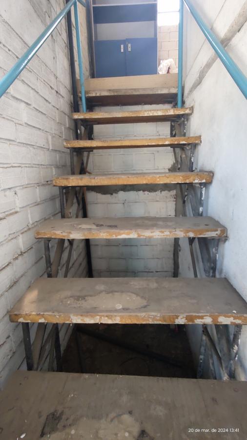 Depósito-Galpão - Foto 17