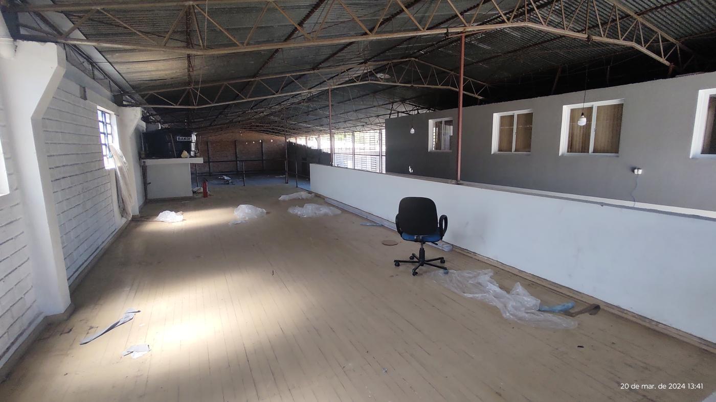 Depósito-Galpão - Foto 18