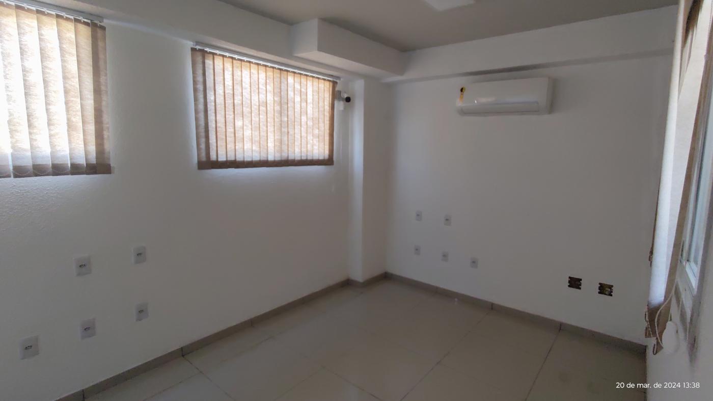 Depósito-Galpão - Foto 20