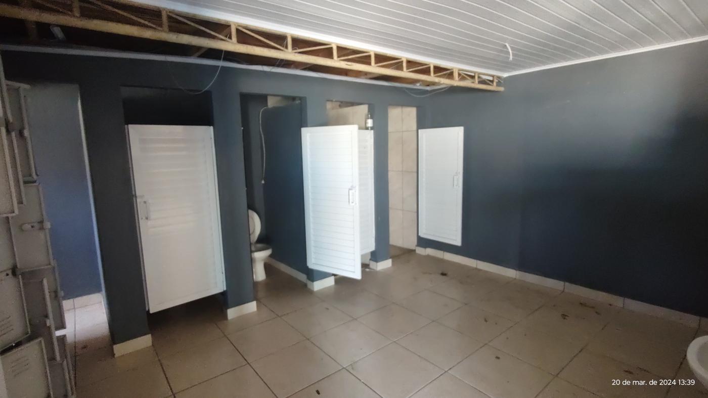 Depósito-Galpão - Foto 21