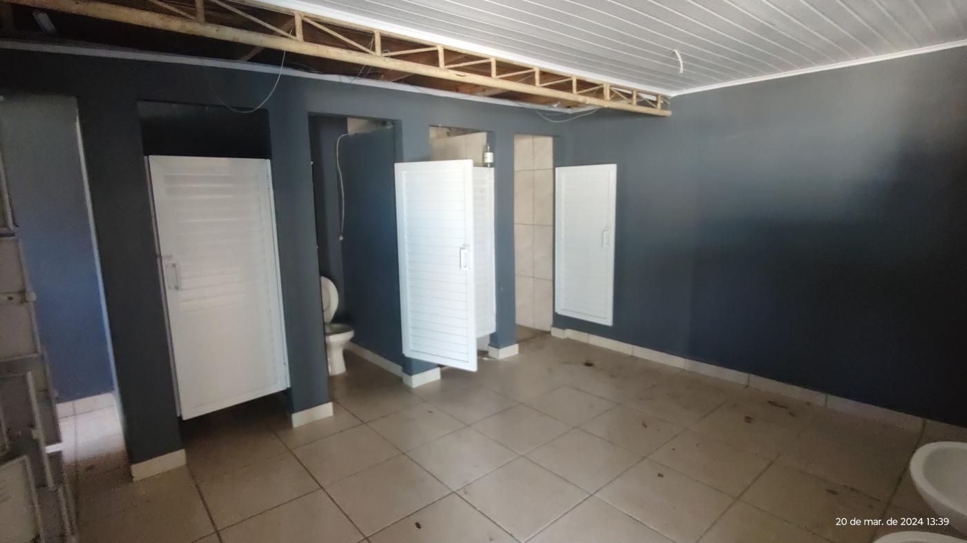 Depósito-Galpão - Foto 22