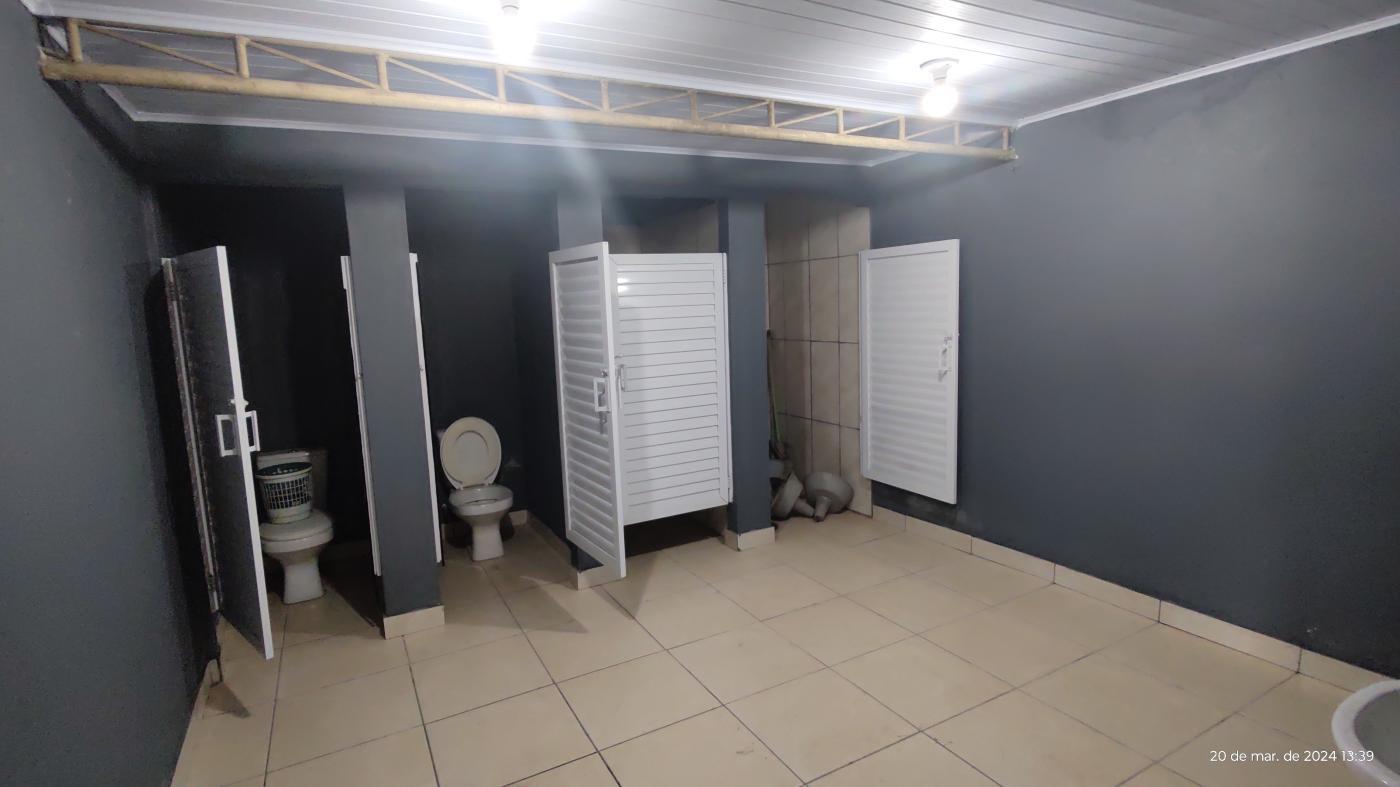 Depósito-Galpão - Foto 23