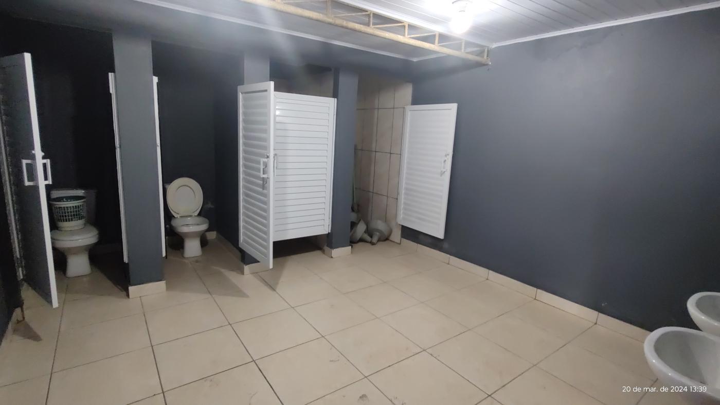 Depósito-Galpão - Foto 24