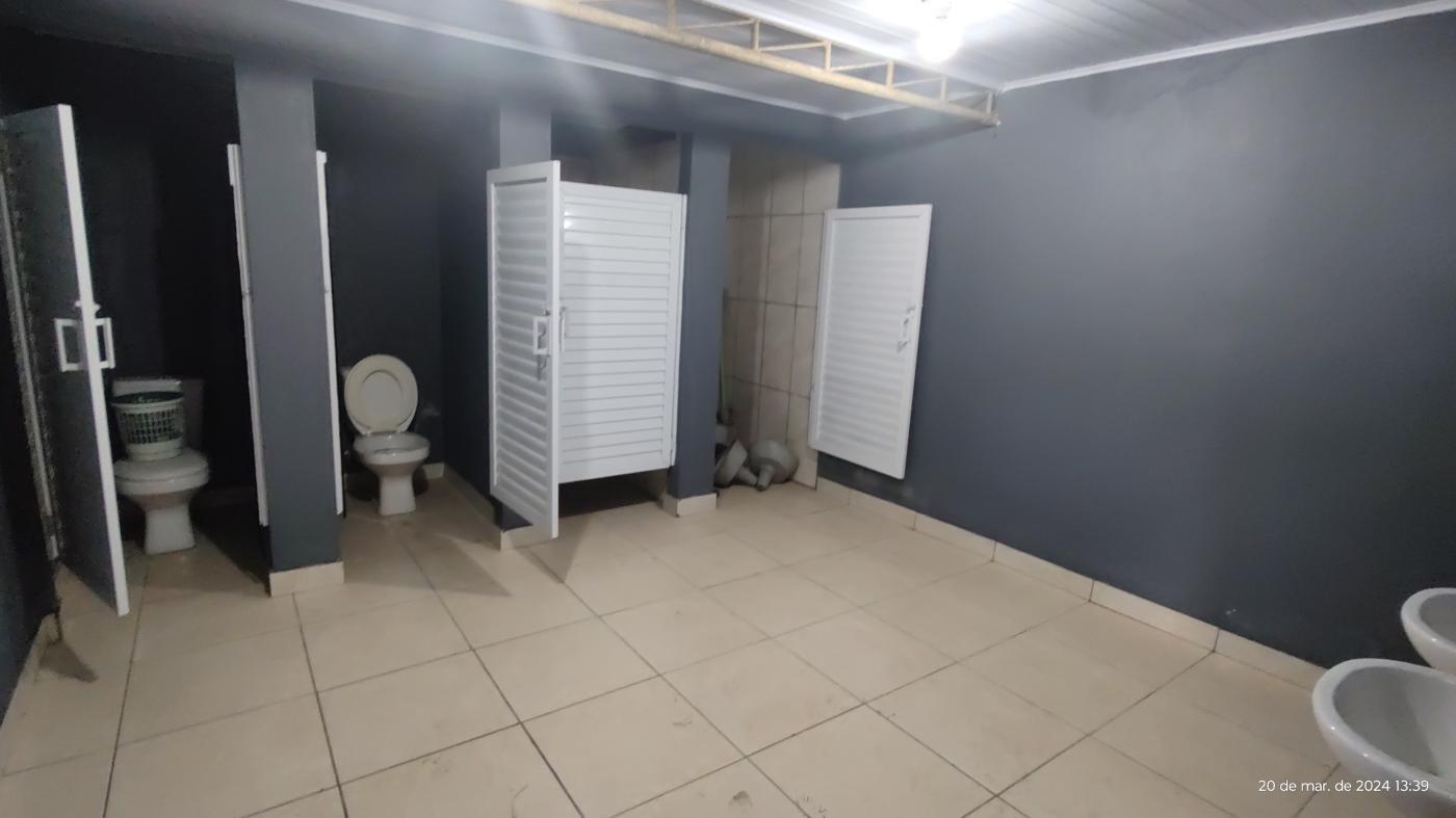 Depósito-Galpão - Foto 25