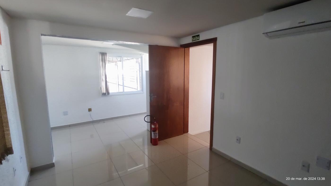 Depósito-Galpão - Foto 27