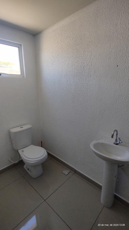 Depósito-Galpão - Foto 28