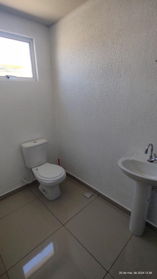 Depósito-Galpão - Foto 29