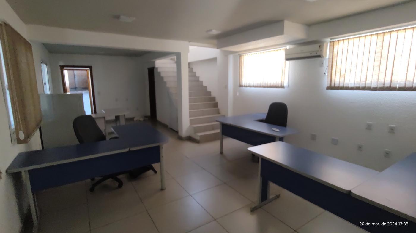 Depósito-Galpão - Foto 31