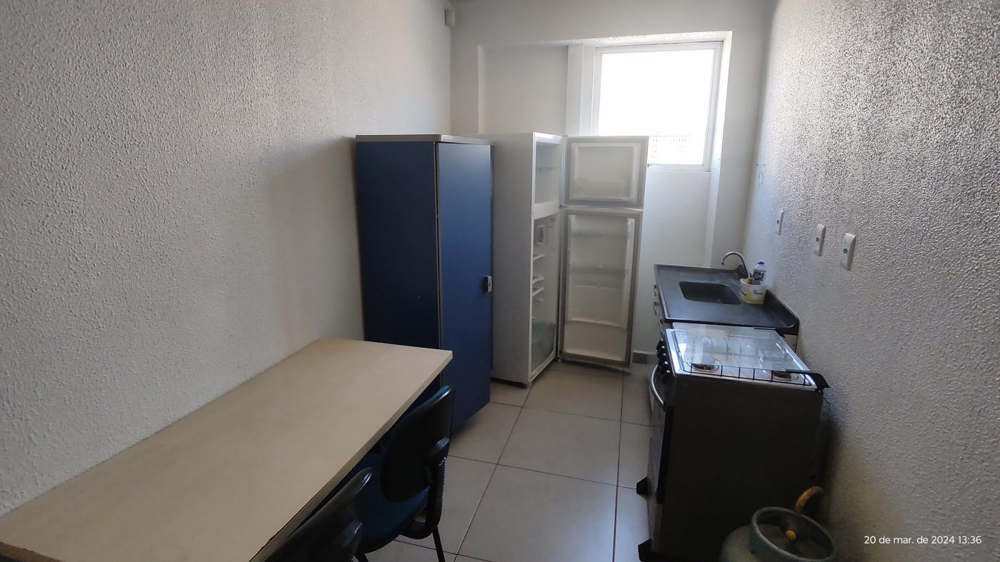 Depósito-Galpão - Foto 32