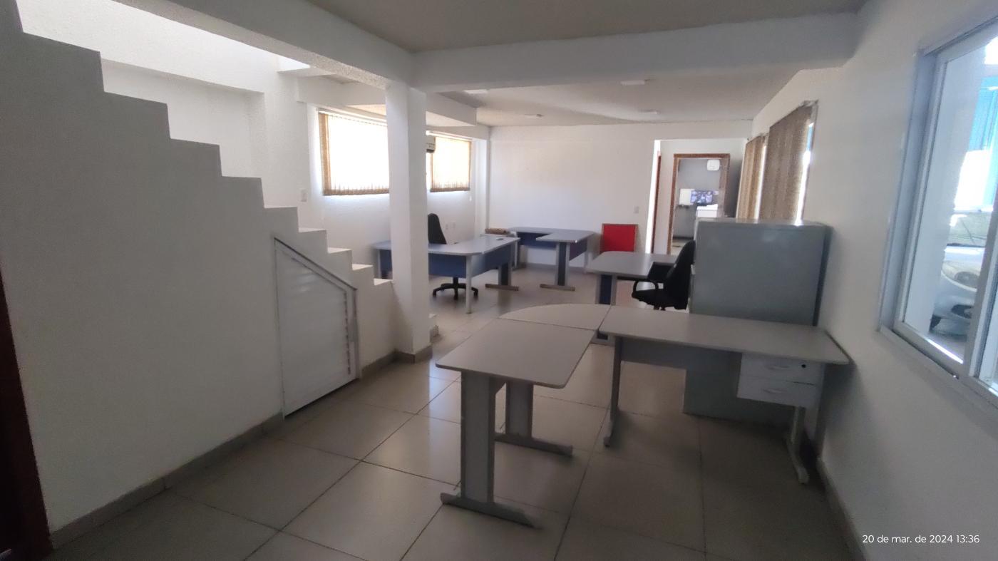 Depósito-Galpão - Foto 33