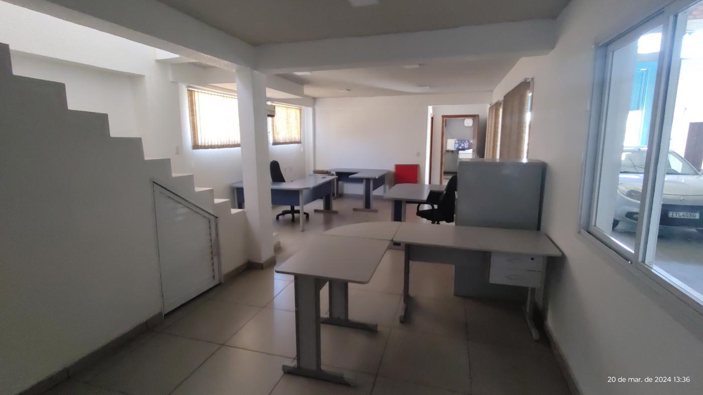 Depósito-Galpão - Foto 34