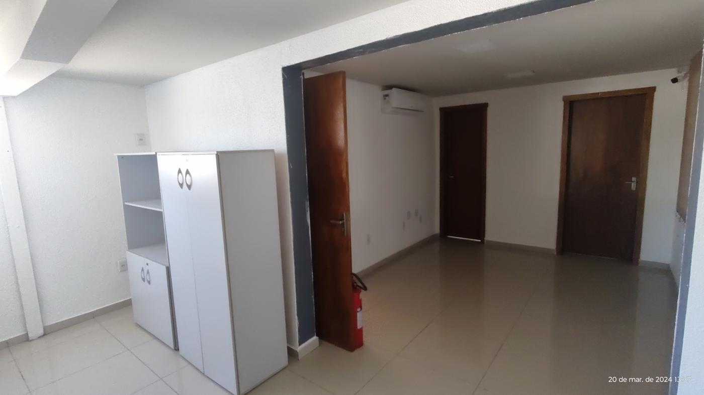 Depósito-Galpão - Foto 35