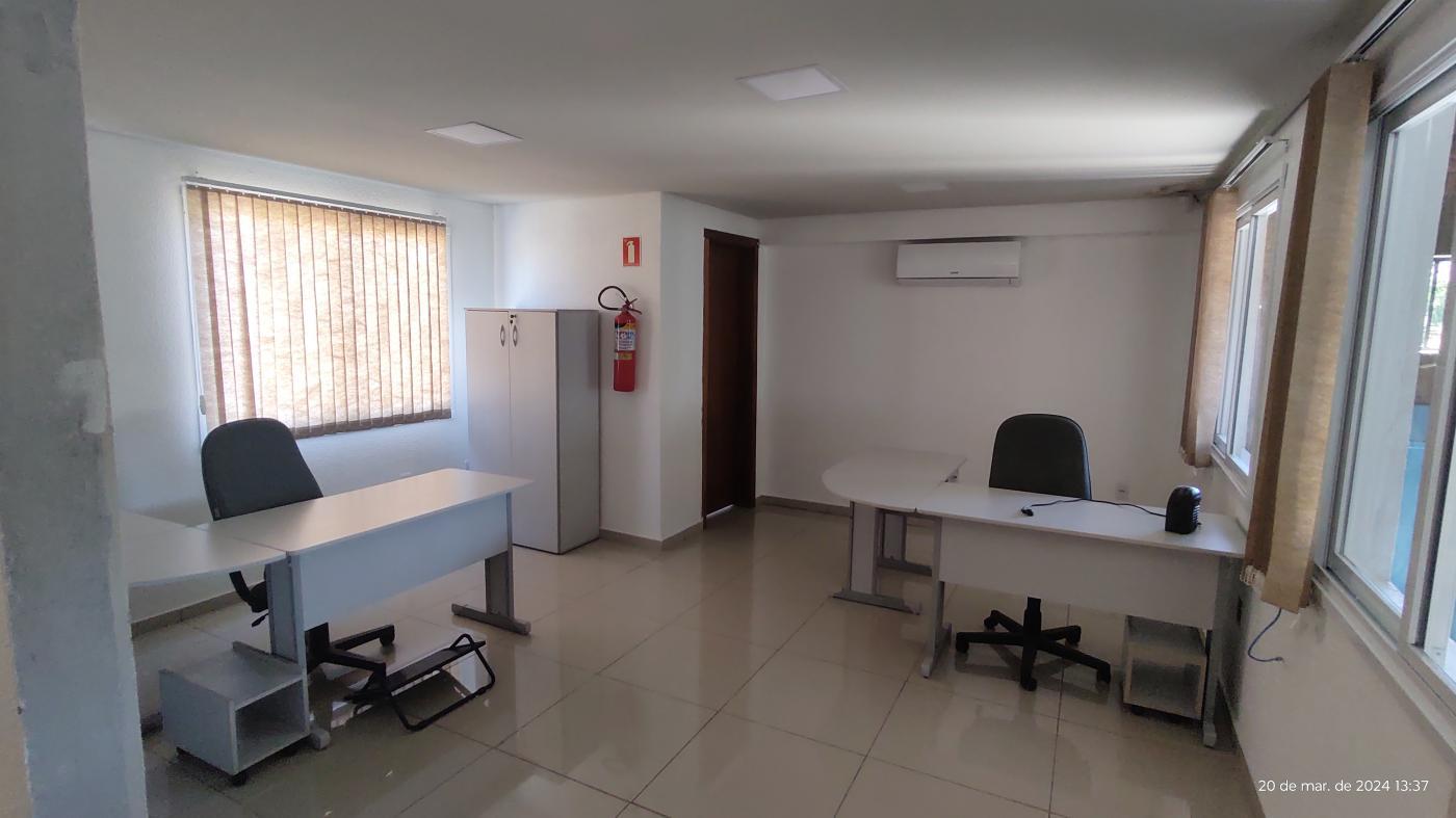 Depósito-Galpão - Foto 38