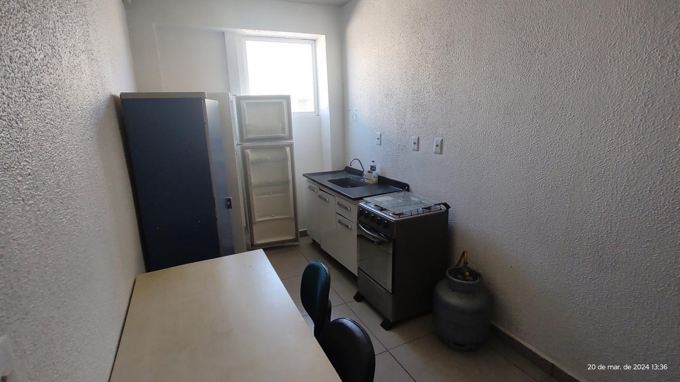 Depósito-Galpão - Foto 44