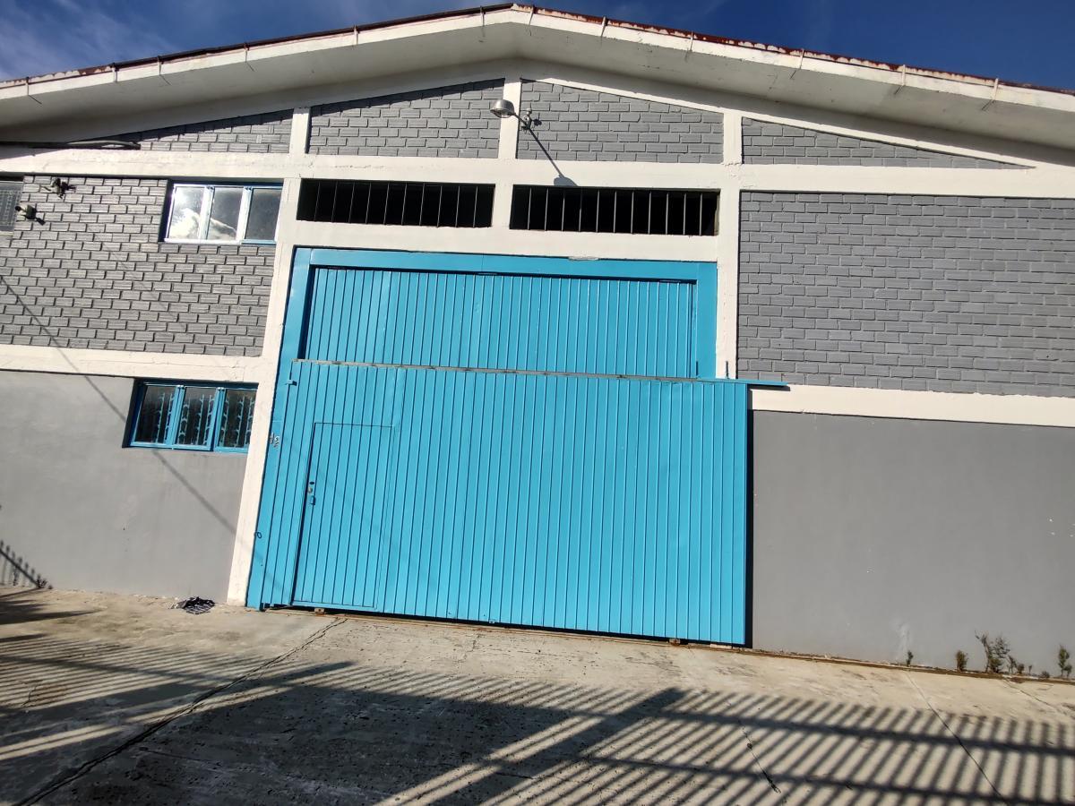 Depósito-Galpão - Foto 54